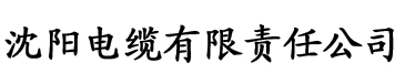 奶茶视频推广app二维码电缆厂logo